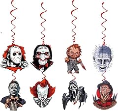 Happy halloween banner for sale  Delivered anywhere in UK