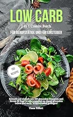 Low carb berufstätige gebraucht kaufen  Wird an jeden Ort in Deutschland