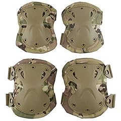 Tactical combat knee for sale  Delivered anywhere in USA 