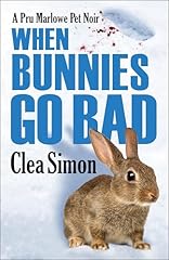 Bunnies bad for sale  Delivered anywhere in USA 