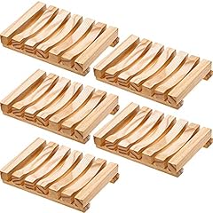 Honoson pieces wooden for sale  Delivered anywhere in USA 