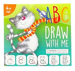 Drawing alphabet learning for sale  Delivered anywhere in USA 