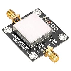 Kste ad8317 10ghz usato  Spedito ovunque in Italia 