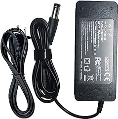 Eetao 42v adapter for sale  Delivered anywhere in USA 