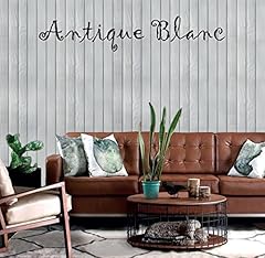 Allwood antique blanc for sale  Delivered anywhere in USA 