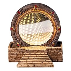 Karc stargate mirror for sale  Delivered anywhere in USA 