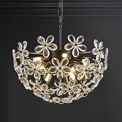 Lighceac modern black for sale  Delivered anywhere in USA 