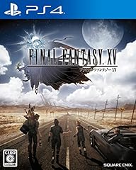 Final fantasy first for sale  Delivered anywhere in USA 