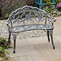 Home source cast for sale  Delivered anywhere in UK