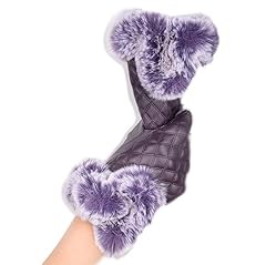 Vincenza women fashion for sale  Delivered anywhere in UK