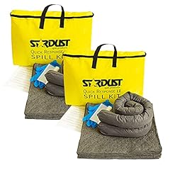 Stardust spill products for sale  Delivered anywhere in USA 