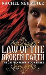 Law broken earth for sale  Delivered anywhere in USA 
