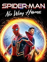 Spider man way gebraucht kaufen  Wird an jeden Ort in Deutschland