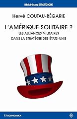 Amérique solitaire alliances d'occasion  Livré partout en France