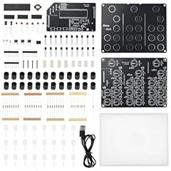 Binary clock electronic for sale  Delivered anywhere in USA 