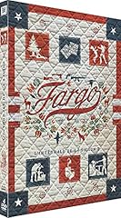 Fargo saison d'occasion  Livré partout en France