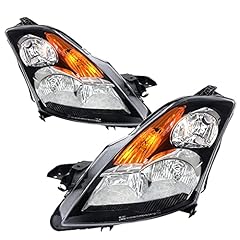 Autosaver88 headlight assembly for sale  Delivered anywhere in USA 