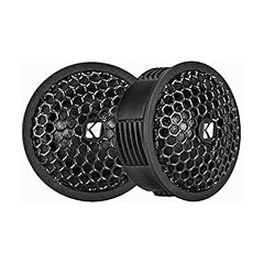 Kicker 46kst2004 series for sale  Delivered anywhere in USA 