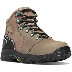 Danner women 13853 for sale  Delivered anywhere in USA 