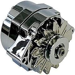 Proform 664456n alternator for sale  Delivered anywhere in USA 
