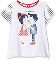 Brums 181befn007 shirt usato  Spedito ovunque in Italia 