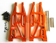 Crazyracer aluminum front for sale  Delivered anywhere in USA 