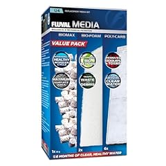 Fluval media value for sale  Delivered anywhere in UK