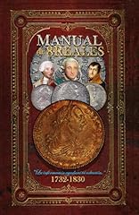 Manual reales 1732 usato  Spedito ovunque in Italia 