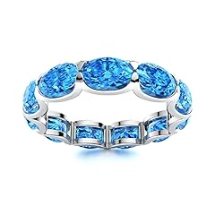 Swiss blue topaz gebraucht kaufen  Wird an jeden Ort in Deutschland