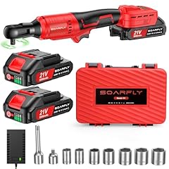 Cordless electric ratchet for sale  Delivered anywhere in USA 