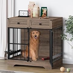 Dog crate furniture for sale  Delivered anywhere in USA 
