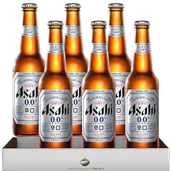 Japanese non alcoholic for sale  Delivered anywhere in USA 