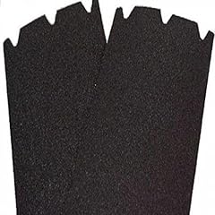 Virginia abrasives 002 for sale  Delivered anywhere in USA 