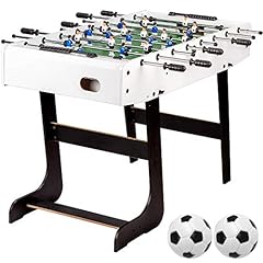 Games planet tischfussball gebraucht kaufen  Wird an jeden Ort in Deutschland