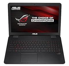 Asus rog gl551 for sale  Delivered anywhere in USA 