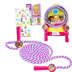 Barbie jump rope for sale  Delivered anywhere in USA 