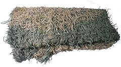 Camouflage netting camo for sale  Delivered anywhere in UK