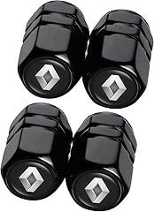 4pcs valve pneu d'occasion  Livré partout en France