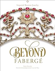 Beyond faberge imperial for sale  Delivered anywhere in Ireland