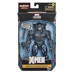 Men marvel legends for sale  Delivered anywhere in USA 