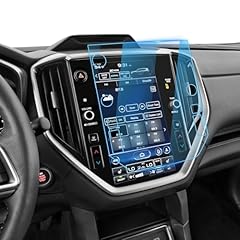 2025 subaru ascent for sale  Delivered anywhere in USA 