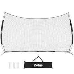 12x9ft barricade backstop for sale  Delivered anywhere in USA 