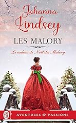 Cadeau noël malory d'occasion  Livré partout en France