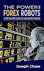 Power forex robots for sale  Delivered anywhere in USA 