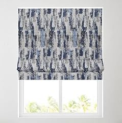 Barnes blinds fully for sale  Delivered anywhere in UK