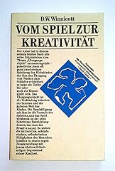 Vom spiel zur gebraucht kaufen  Wird an jeden Ort in Deutschland