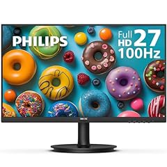 Philips 271v8lb inch for sale  Delivered anywhere in USA 