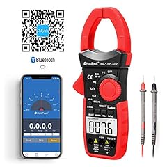 Holapeak digital clamp for sale  Delivered anywhere in USA 