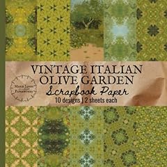 Vintage italian olive for sale  Delivered anywhere in UK