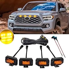 Ultlat grill lights for sale  Delivered anywhere in USA 